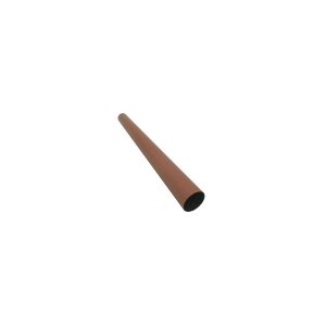 HP Colour Laser Jet CP1215 Fuser Film/Heater Sleeve