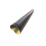 HP Laser Jet  2420 Fuser Film/Heater Sleeve