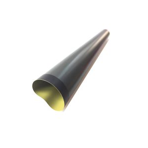 HP Laser Jet  2420 Fuser Film/Heater Sleeve