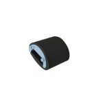 HP Laser Jet 1320 Pickup Roller