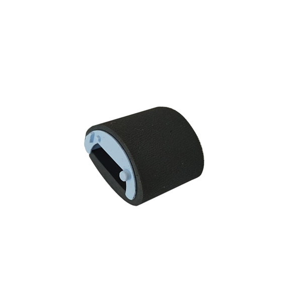 HP Laser Jet 1320 Pickup Roller