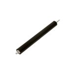 HP Laser Jet 2420 Pressure Roller