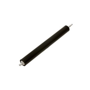 HP Laser Jet 2420 Pressure Roller