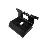 HP Laser Jet 1320 Seperation Pad