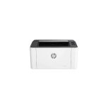 HP Laserjet 1008A Printer
