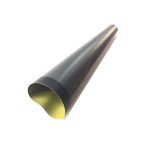 HP Laser Jet P2035 P2055 Arm Swing