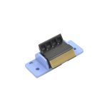 HP Laser Jet 1200 Seperation Pad