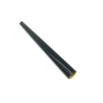 HP Laser Jet  P1005 Fuser Film/Heater Sleeve