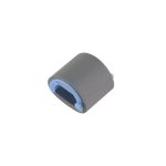 HP Laser Jet P1005 Pickup Roller