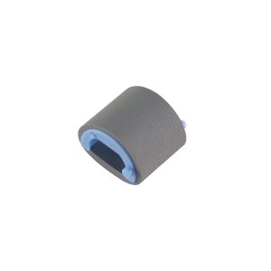 HP Laser Jet P1005 Pickup Roller