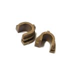 HP Laser Jet 1020 Pressure Roller Bush Set