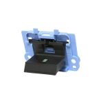 HP Laser Jet P1005 Seperation Pad