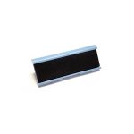 HP Laser Jet M706 Separation Pad  – Tray 2
