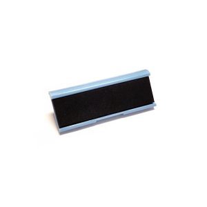 HP Laser Jet M706 Separation Pad  - Tray 2