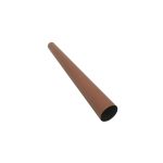 HP Laser Jet 5000 Fuser Film/Heater Sleeve