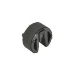HP Laser Jet M203 Pickup Roller