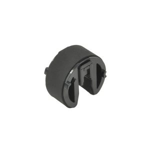 HP Laser Jet M203 Pickup Roller