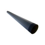 HP Laser Jet 1020 Fuser Film/Heater Sleeve