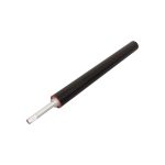 HP Laser Jet 1020 Pressure Roller