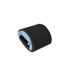 HP Laser Jet  P1102 Pickup Roller