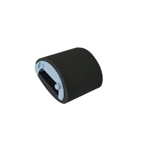 HP Laser Jet  P1102 Pickup Roller
