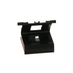 HP Laser Jet P1102 Seperation Pad