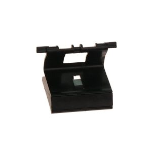 HP Laser Jet P1102 Seperation Pad