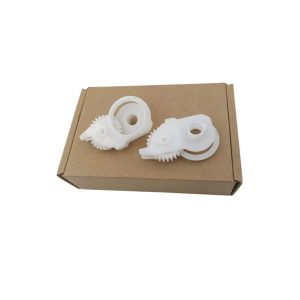 HP Laser Jet 1320 Arm Swing