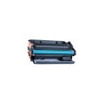HP Laser Jet 2035 / 2055 Black Compatible Toner Cartridge