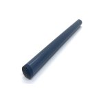 HP Laser Jet 1536 Fuser Film/Heater Sleeve