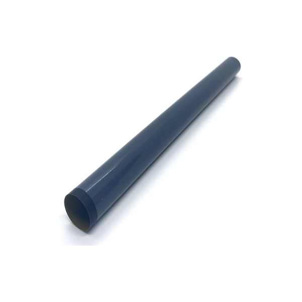 HP Laser Jet 1536 Fuser Film/Heater Sleeve