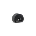 HP Laser Jet 2420 Pickup Roller – Tray 1