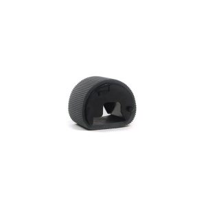HP Laser Jet 2420 Pickup Roller - Tray 1