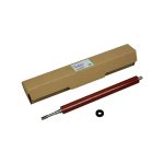 HP Laser Jet P2035 P2055 Pressure Roller