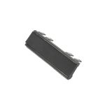 HP Laser Jet 2420 Separation Pad  – Tray 1