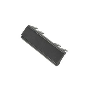 HP Laser Jet 2420 Separation Pad  - Tray 1
