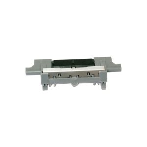 HP Laser Jet M401 Separation Pad  - Tray 1