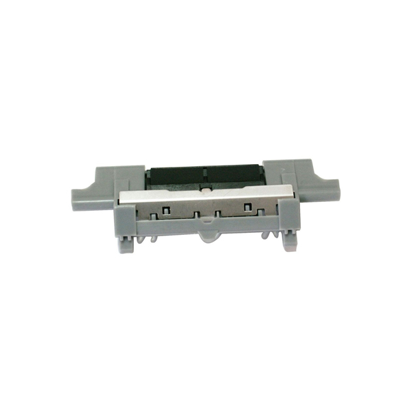 HP Laser Jet M401 Separation Pad  – Tray 1