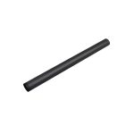 HP Laser Jet  M102 107 Fuser Film/Heater Sleeve