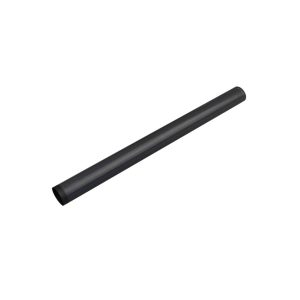 HP Laser Jet  M102 107 Fuser Film/Heater Sleeve