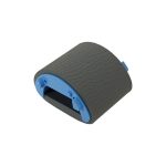 HP Laser Jet M102 107 Pickup Roller