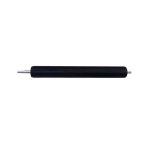 HP Laser Jet M102 107 Pressure Roller
