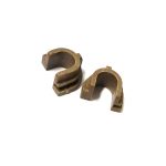 HP Laser Jet M401 Pressure Roller Bush Set