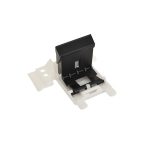 HP Laser Jet 1536 Seperation Pad