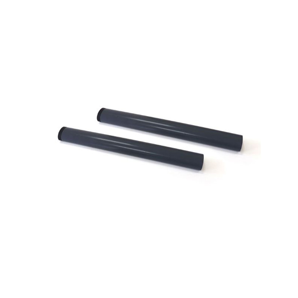 HP Laser Jet 1320 Fuser Film/Heater Sleeve