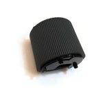 HP Laser Jet M706  Pickup Roller