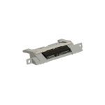 HP Laser Jet 2420 Separation Pad  – Tray 2