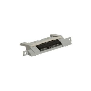 HP Laser Jet 2420 Separation Pad  - Tray 2