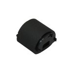 HP Laser Jet P3005 Pickup Roller – Tray 2