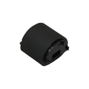 HP Laser Jet P3005 Pickup Roller - Tray 2